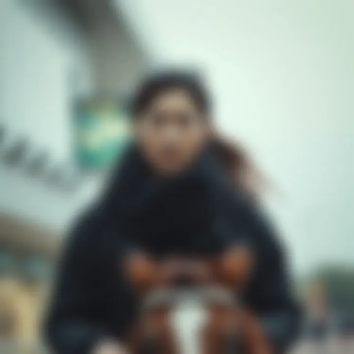 오늘의 로또 코리아: 정보와 통찰 Summary