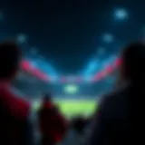 오늘의중계 사이트: SafeLottoBets를 통한 심층 분석 Introduction