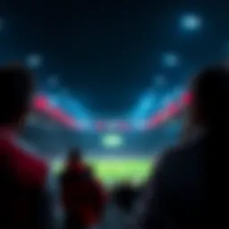 오늘의중계 사이트: SafeLottoBets를 통한 심층 분석 Introduction