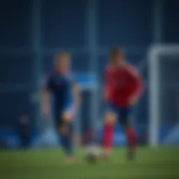 온라인 복권 구매 가이드 Introduction