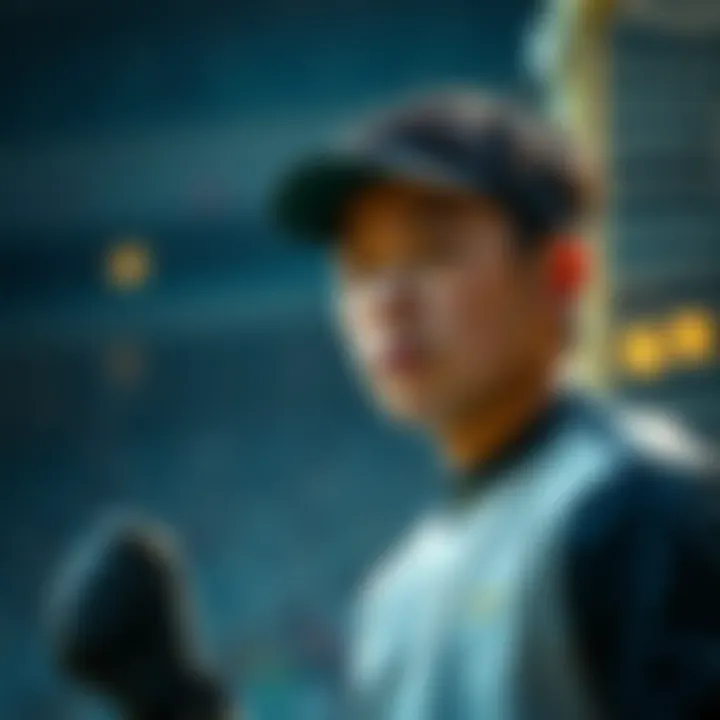 Notable 온라인 복권 구매 가이드