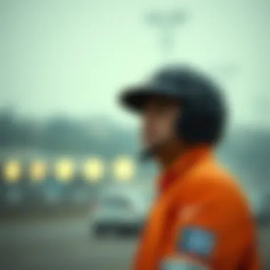 Notable 온라인 로또: 가치와 전략
