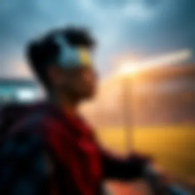 파워볼: 베팅 환경의 이해와 전략 Summary 파워볼: 베팅 환경의 이해와 전략 Summary