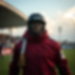 파워볼 당첨: 성공적인 전략과 깊이 있는 분석 Introduction