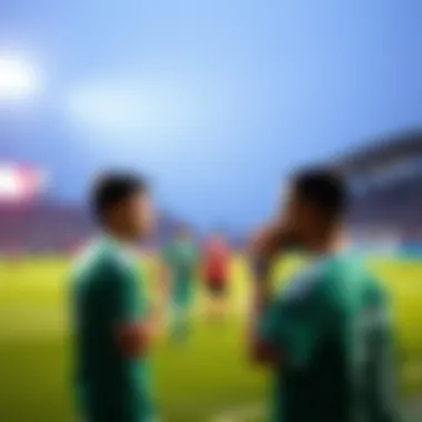 Notable 파워볼 당첨: 성공적인 전략과 깊이 있는 분석