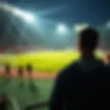 파워볼 실시간 게임의 복잡한 세계 탐험하기 Introduction