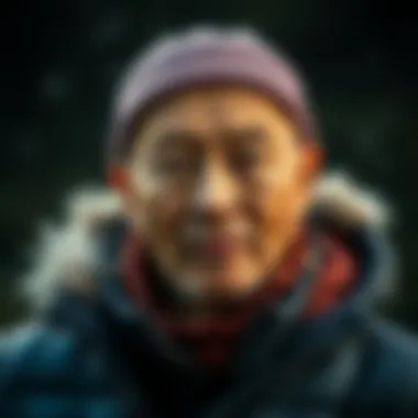 Notable 파워볼 실시간 게임의 복잡한 세계 탐험하기