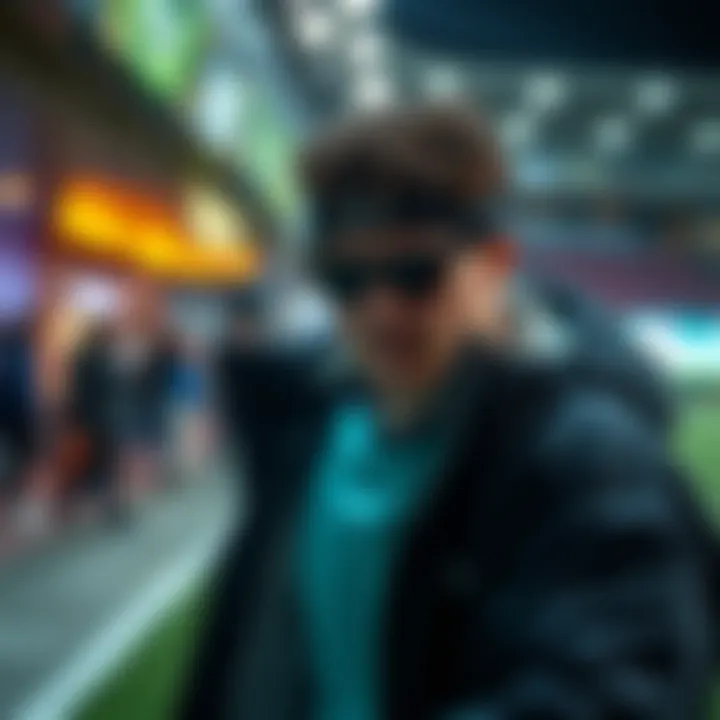 Notable �파워볼 실시간: 전략과 통계에 대한 심층 분석