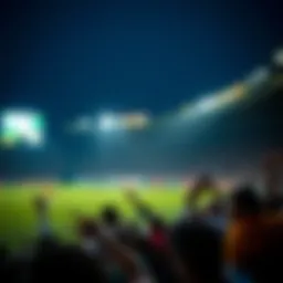 파워볼 실시간: 완벽 가이드 Introduction