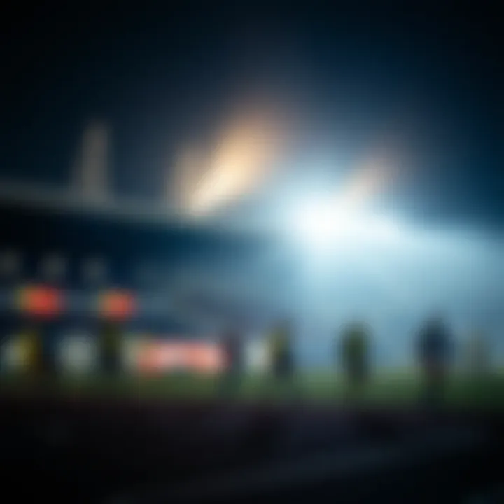 파워볼과 EOS: 복권 베팅의 이해와 전략 Introduction