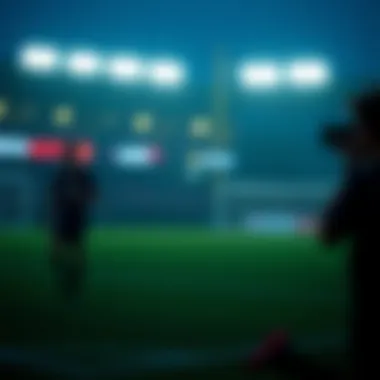 Notable 파워볼과 EOS: 복권 베팅의 이해와 전략