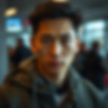 Notable 파워볼pbg 탐구: 성공적인 베팅을 위한 심층 가이드