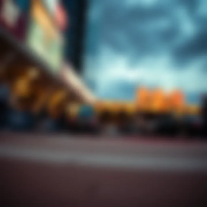 파워볼pbg 탐구: 성공적인 베팅을 위한 심층 가이드 Summary
