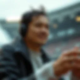 플러스 먹튀에 대한 심층 분석 Introduction