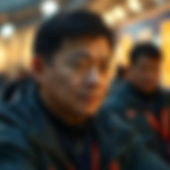 Notable 플러스 먹튀에 대한 심층 분석