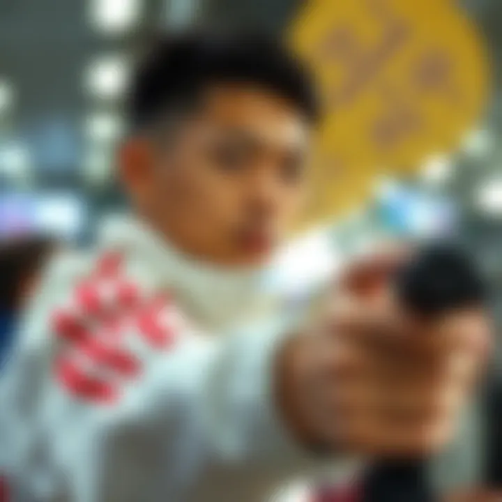 플로리다로또: 전략적 접근과 최신 정보 Summary