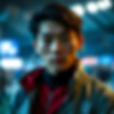 프로토 승부식 결과 분석 Introduction 프로토 승부식 결과 분석 Introduction