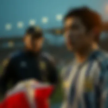 프로토 승부식 결과 분석 Summary 프로토 승부식 결과 분석 Summary