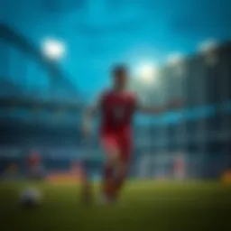 레이팅의 개념과 실천적 적용 Introduction