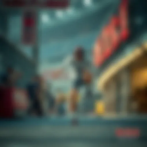로또 1016회 당첨 번호: 심층 분석 및 전략 Introduction