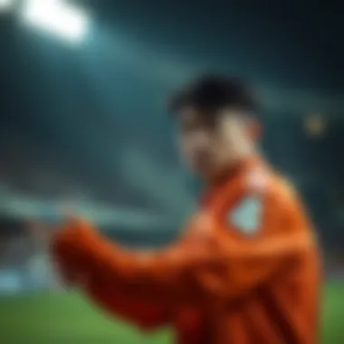 Notable 로또 1016회 당첨 번호: 심층 분석 및 전략