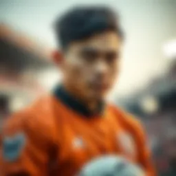 로또 1055: 복권의 현재와 미래 Introduction