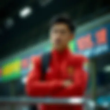 로또 1055 회 당첨 번호 분석 및 전략 Summary