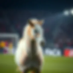 로또 1070회 당첨 번호 확인 Introduction