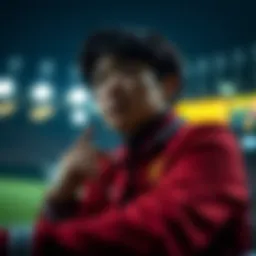 로또 1080회의 분석과 그 의미 Introduction
