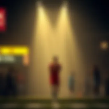 Notable 로또 1086 회 당첨 번호 및 분석