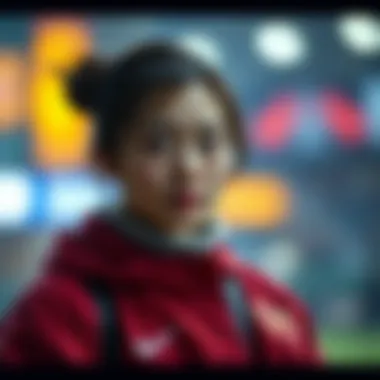 Notable 로또 1087 회 당첨번호 분석 및 그 의미 Notable 로또 1087 회 당첨번호 분석 및 그 의미