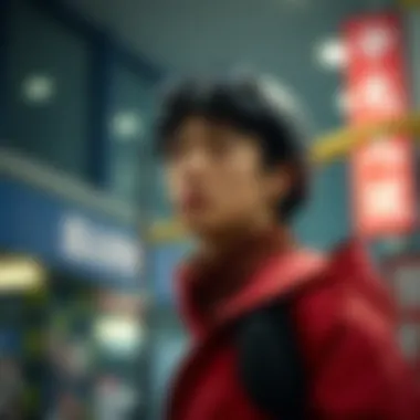 Notable 로또 1089의 세계: 분석 및 전략 Notable 로또 1089의 세계: 분석 및 전략