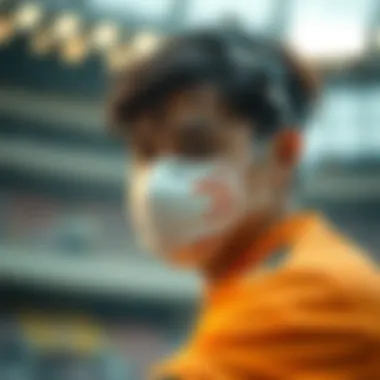 Notable 로또 1099 회 당첨 번호 분석