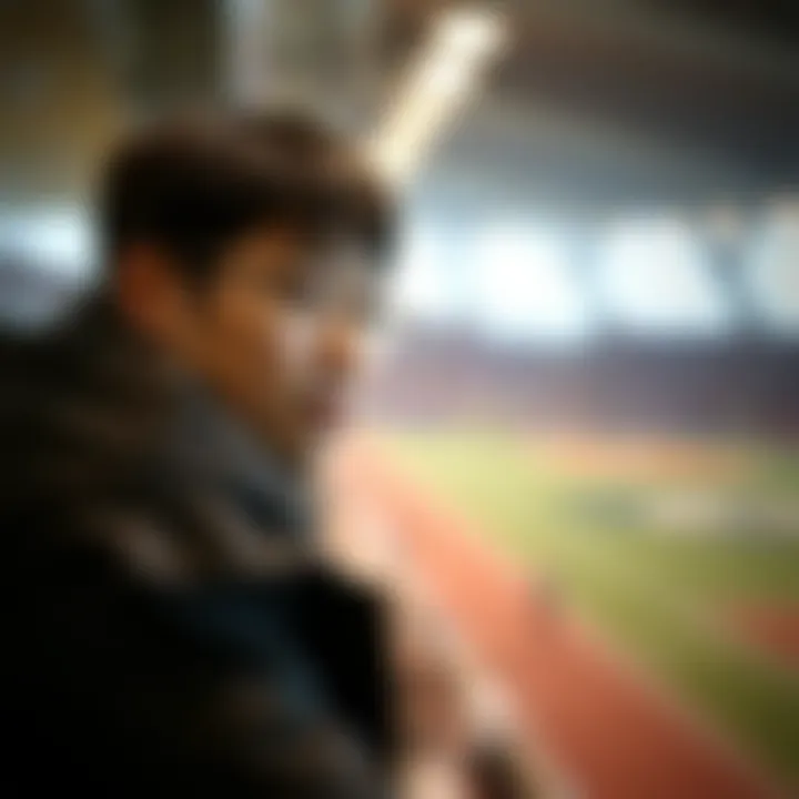 Notable 로또 1107회 2등 당첨 지역 분석