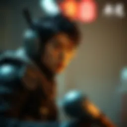 로또 1108 회 당첨 번호 분석 Introduction