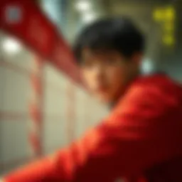 로또 4등 당첨금: 이해와 활용 Introduction