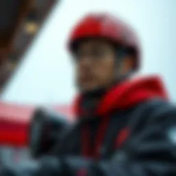 로또 6/45의 이해와 전략 Introduction