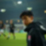 로또 당첨금 4등에 대한 심층 분석 Introduction