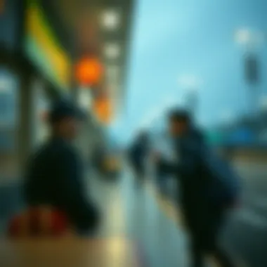 Notable 로또 당첨금 4등에 대한 심층 분석