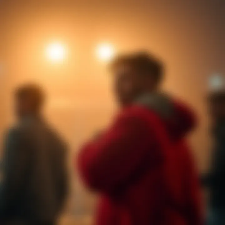 로또 당첨금 4등에 대한 심층 분석 Summary