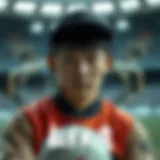 로또 같은 번호 5개: 복권에 대한 심층 탐구 Introduction