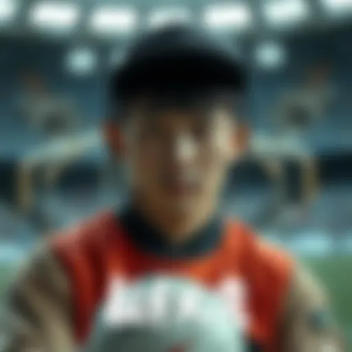 로또 같은 번호 5개: 복권에 대한 심층 탐구 Introduction