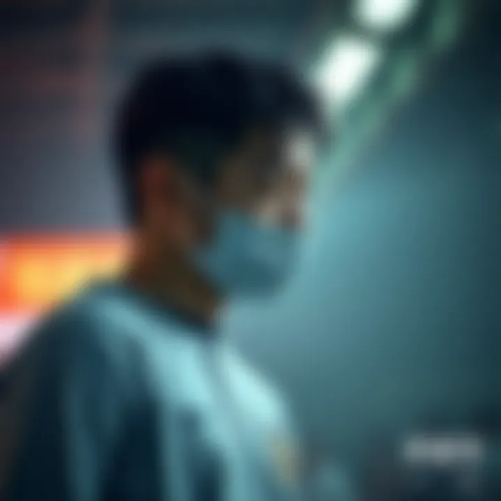 Notable 로또 같은 번호 5개: 복권에 대한 심층 탐구