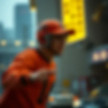 로또 같은 번호 5개: 복권에 대한 심층 탐구 Summary 로또 같은 번호 5개: 복권에 대한 심층 탐구 Summary