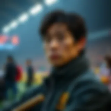 Notable 로또 구매: 심층 분석과 전략