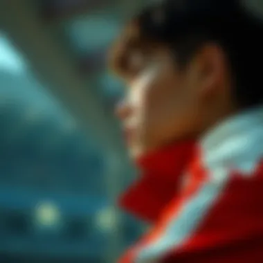 Notable 로또 용지의 이해와 활용 Notable 로또 용지의 이해와 활용