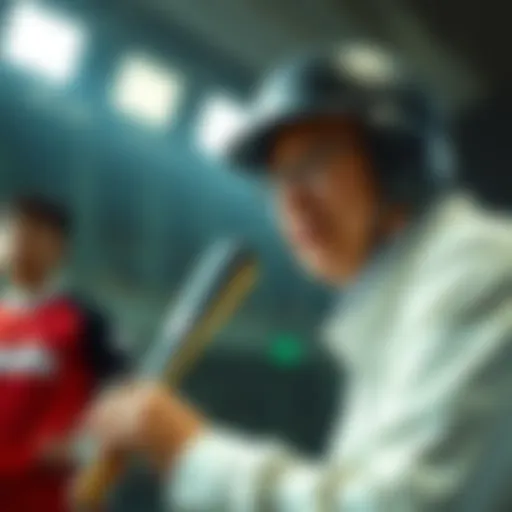 로또1029회 분석 및 전략 Introduction