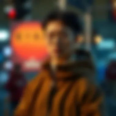 Notable 로또1029회 분석 및 전략