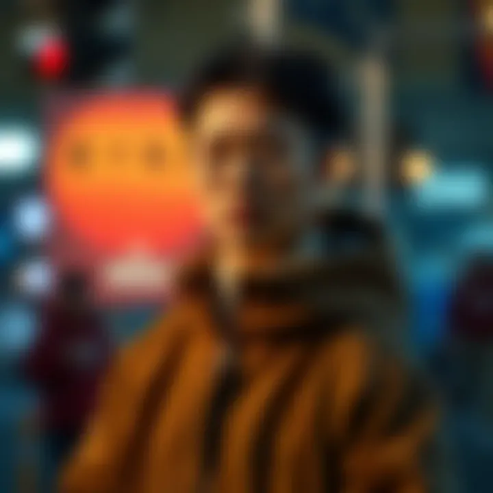 Notable 로또1029회 분석 및 전략