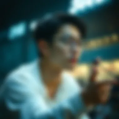 Notable 로또1047회 당첨번호 분석 및 통계 Notable 로또1047회 당첨번호 분석 및 통계